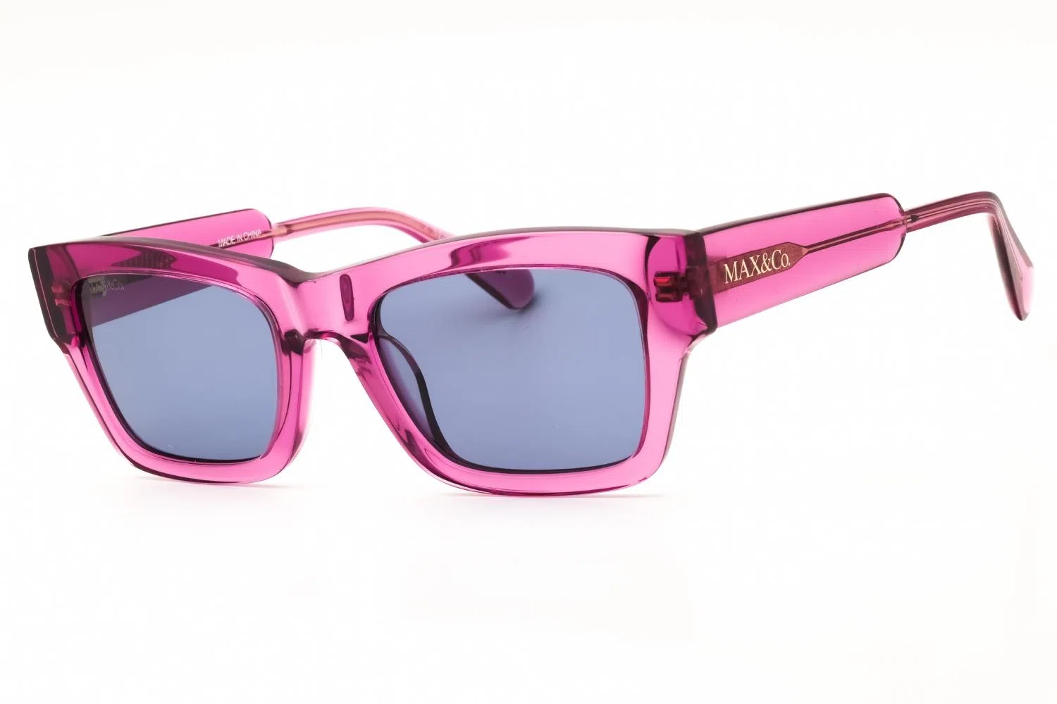 Max & Co MO0081 Sunglasses - view 3